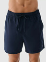 4F Herren-Badeshorts 4F