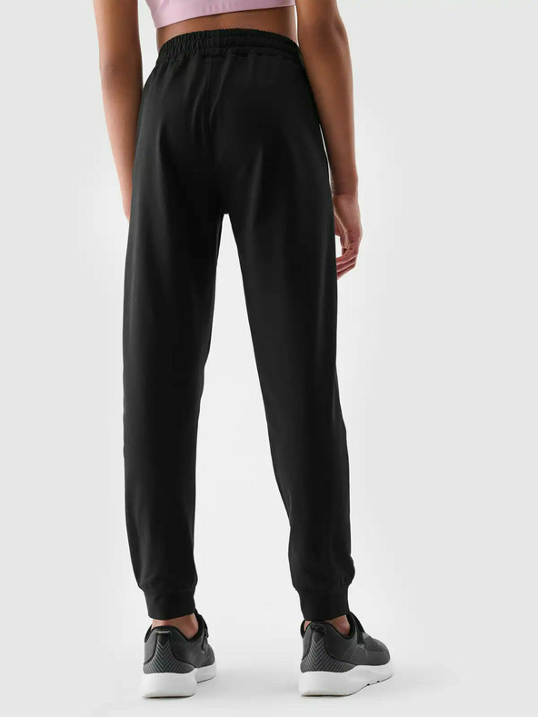 4F Mädchen-Sporthose 4F