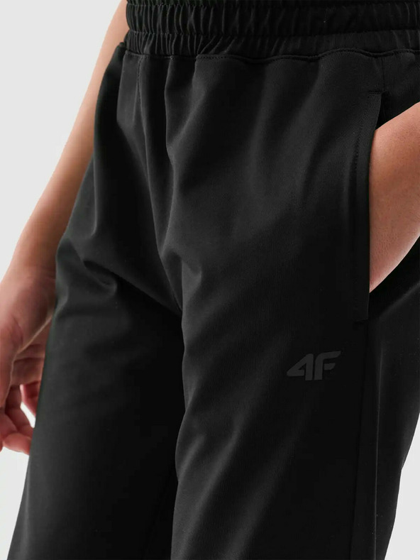 4F Mädchen-Sporthose 4F