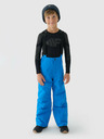 4F Jungen Skihose 4F