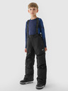 4F Jungen Skihose 4F