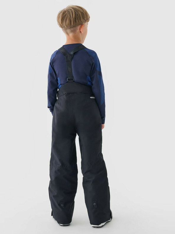 4F Jungen Skihose 4F