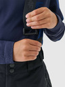 4F Jungen Skihose 4F