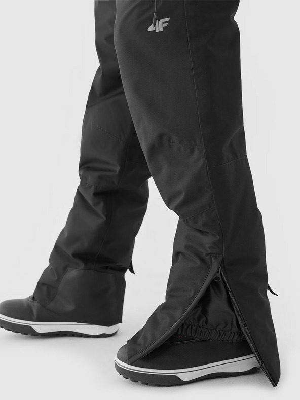 4F Jungen Skihose 4F