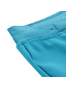 ALPINE PRO Kinder-Softshellhose ALPINE PRO ZORTO caribbean sea