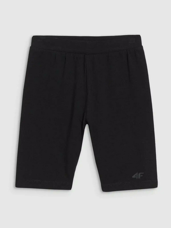 4F Mädchen-Shorts 4F