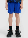 4F Jungen-Funktionsshorts 4F