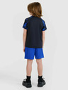 4F Jungen-Funktionsshorts 4F