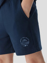 4F Jogginghose Jungen 4F