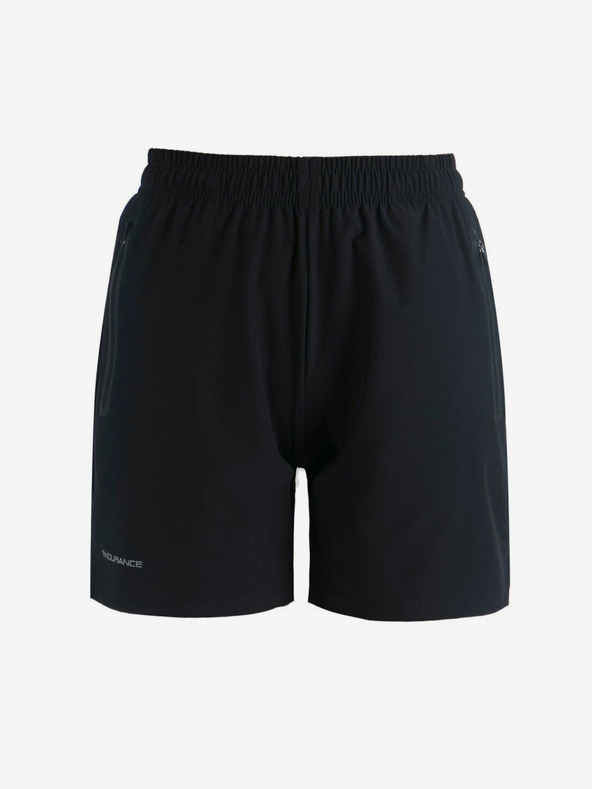 Endurance Kinder Radhose Endurance Blich Jr.