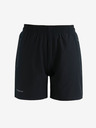 Endurance Kinder Radhose Endurance Blich Jr.