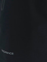 Endurance Kinder Radhose Endurance Blich Jr.