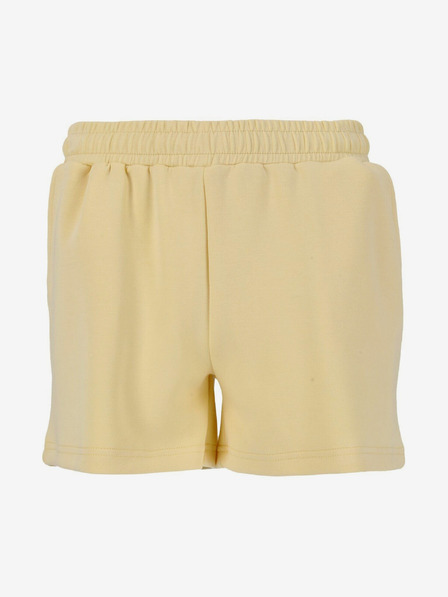 Endurance Mädchen Endurance Timmia Jr. Sweat Shorts Größe: Größe: