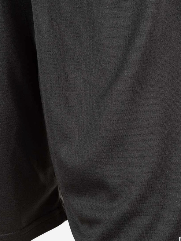 Endurance Endurance Sesto Kinder Sportshorts