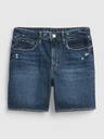 GAP Teen Jeansshorts midi GAP