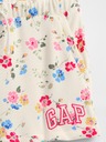 GAP Kinder Sweatshorts mit Logo GAP