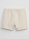 GAP Baby Shorts mit Logo GAP