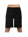 Horsefeathers Kinder Bike Shorts Stoker HORSEFEATHERS