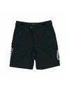 Horsefeathers Kinder Bike Shorts Stoker HORSEFEATHERS