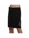Horsefeathers Kinder Bike Shorts Stoker HORSEFEATHERS