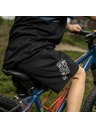 Horsefeathers Kinder Bike Shorts Stoker HORSEFEATHERS