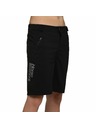 Horsefeathers Kinder Bike Shorts Stoker HORSEFEATHERS