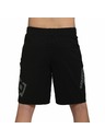 Horsefeathers Kinder Bike Shorts Stoker HORSEFEATHERS