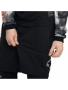 Horsefeathers Kinder Bike Shorts Stoker HORSEFEATHERS