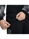 Horsefeathers Kinder Bike Shorts Stoker HORSEFEATHERS