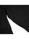 Horsefeathers Kinder Bike Shorts Stoker HORSEFEATHERS