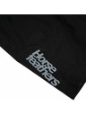 Horsefeathers Kinder Bike Shorts Stoker HORSEFEATHERS