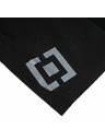 Horsefeathers Kinder Bike Shorts Stoker HORSEFEATHERS