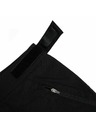Horsefeathers Kinder Bike Shorts Stoker HORSEFEATHERS