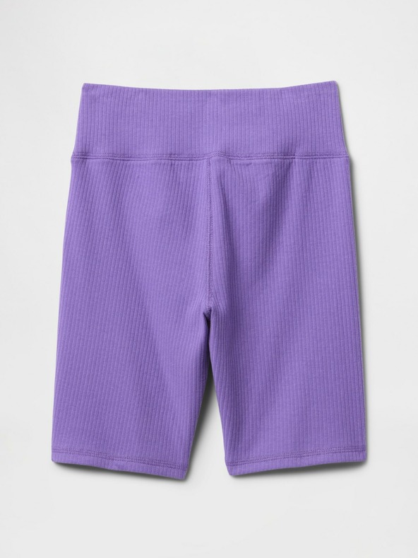 GAP Kinder Ripp Biker Shorts GAP