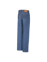 NAX Kinderjeans nax NAX SAMSO flussblau