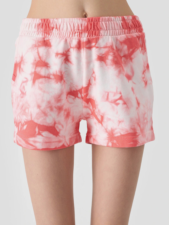 4F 4F Mädchen-Sweatpants 4F