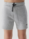4F Jogginghose Jungen 4F