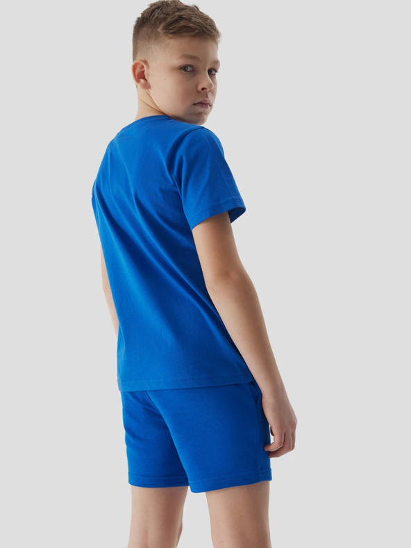 4F Jogginghose Jungen 4F