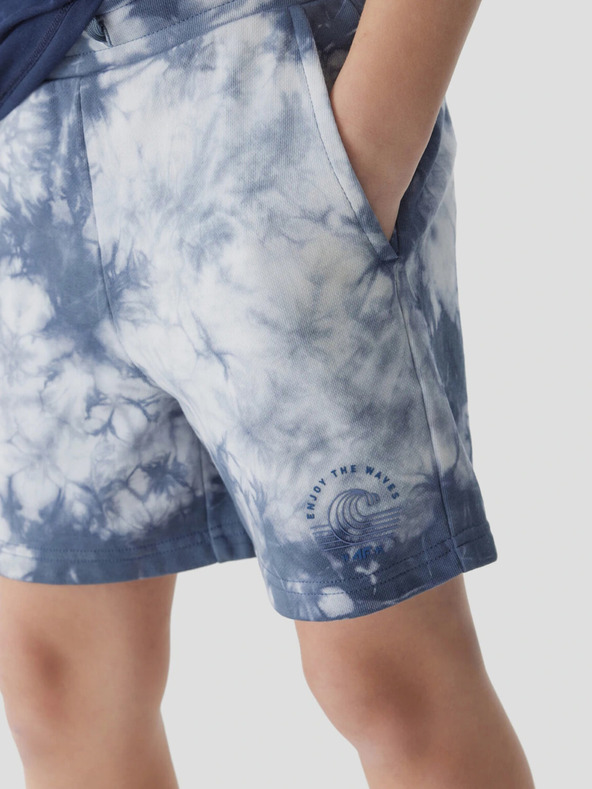 4F Jogginghose Jungen 4F