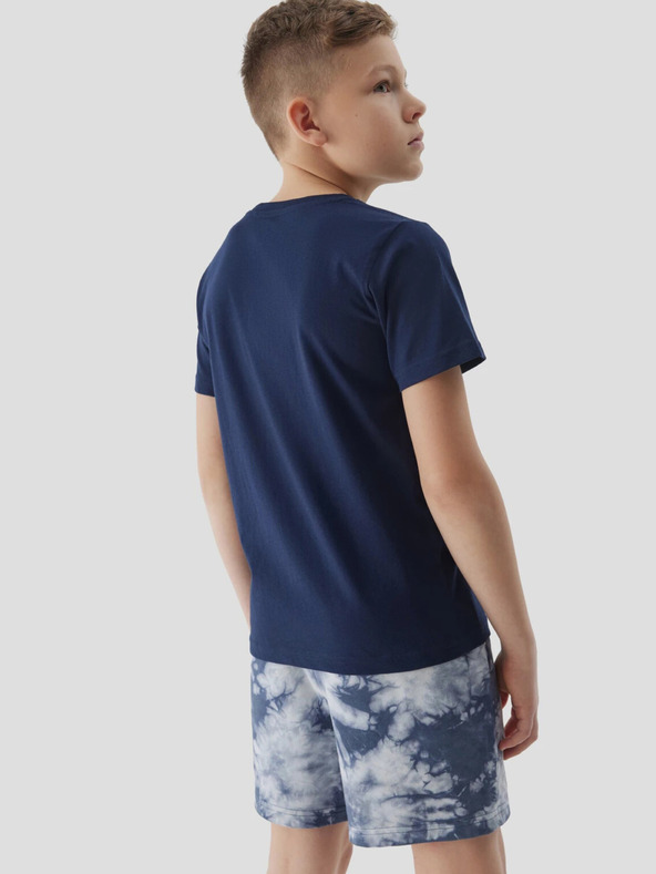 4F Jogginghose Jungen 4F