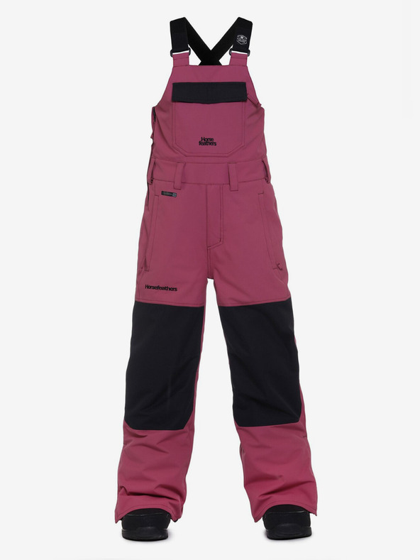 Horsefeathers Kinder Medler II Hose Horsefeathers