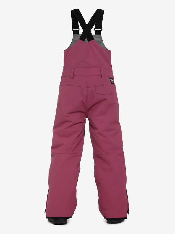 Horsefeathers Kinder Medler II Hose Horsefeathers