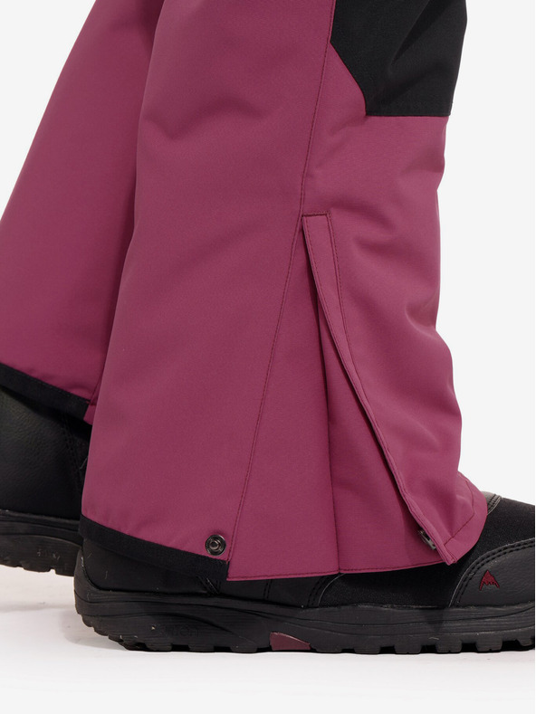 Horsefeathers Kinder Medler II Hose Horsefeathers