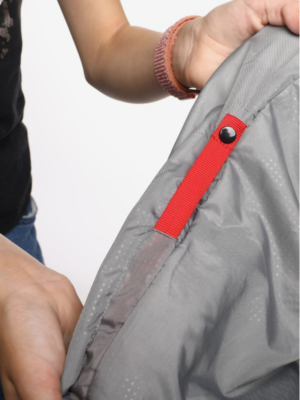 Horsefeathers Kinder Medler II Hose Horsefeathers