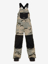 Horsefeathers Kinder Medler II Hose Horsefeathers