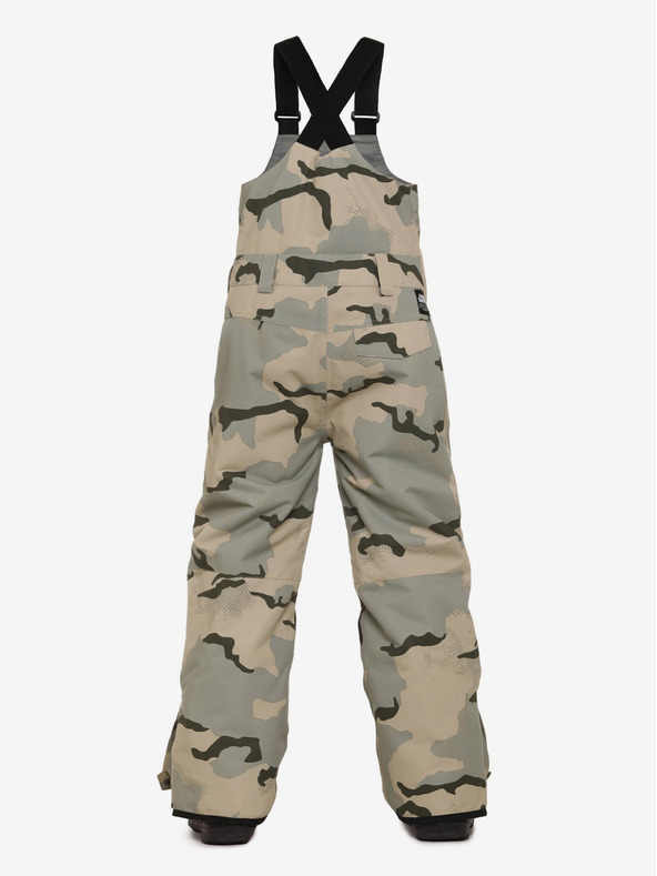 Horsefeathers Kinder Medler II Hose Horsefeathers