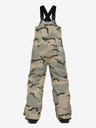 Horsefeathers Kinder Medler II Hose Horsefeathers