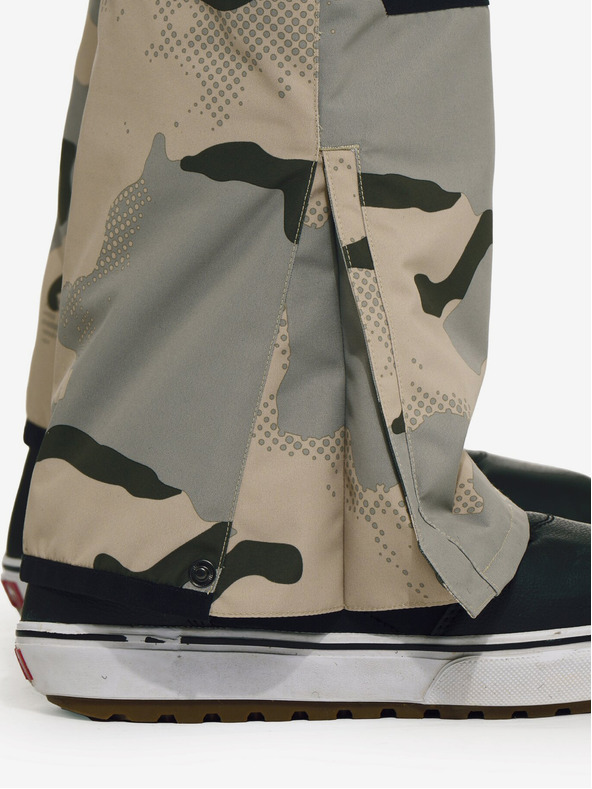 Horsefeathers Kinder Medler II Hose Horsefeathers