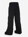 Horsefeathers Kinder Orca Hose Horsefeathers