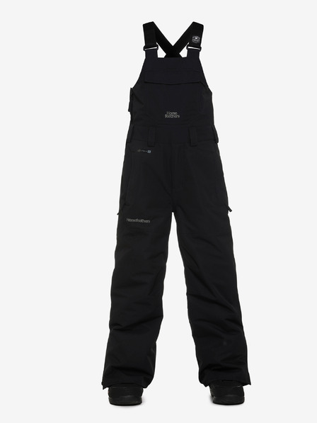 Horsefeathers Kinder Medler II Hose Horsefeathers